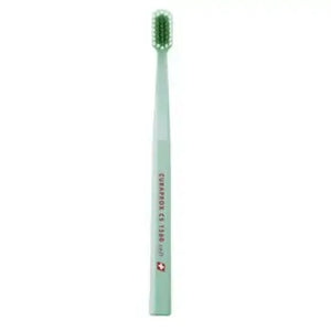 CURAPROX CS 1560 soft toothbrush