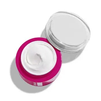 StriVectin Multi Action Restorative Cream Regenerating Cream 50 ml