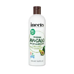 Inecto Avocado Conditioner 500 ml