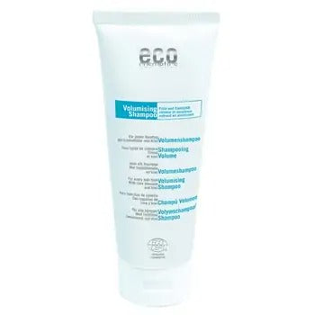 Eco Cosmetics Shampoo for BIO volume 200 ml