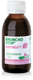 Bronchostop Sine Cough Syrup 120 ml