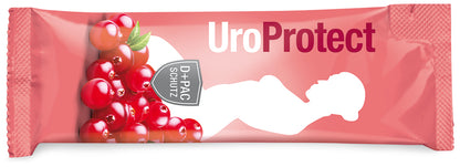 Biogelat UroProtect granules 14 sachets