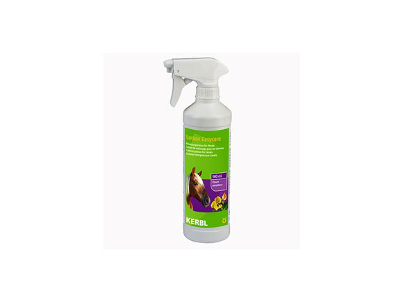 KERBL EasyCare cleaning solution 500 ml