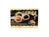 AWON MOCHI RICE CAKES MIX 180 g