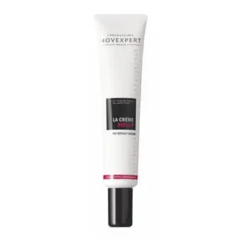 NOVEXPERT The Repulp Cream with hyaluronic acid 40 ml