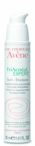 Avene Triacneal Expert emulsion 30 ml - mydrxm.com