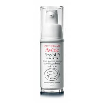 Avene Physiolift eye cream 15 ml - mydrxm.com