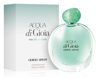 Giorgio Armani Acqua di Gioia