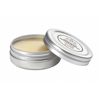 Nuxe Rêve de Miel Regenerating balm with honey 40 ml