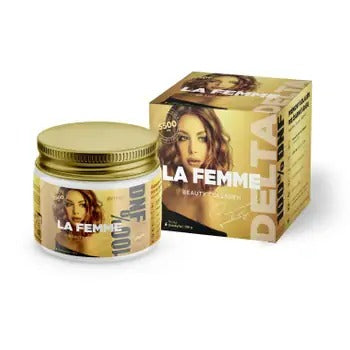 DELTA La Femme Beauty Collagen 196g