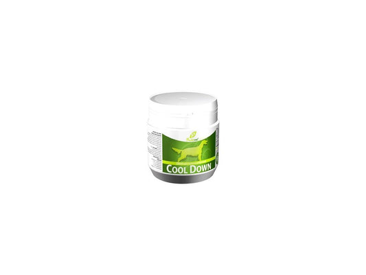 Phytovet Dog Cool down 500g