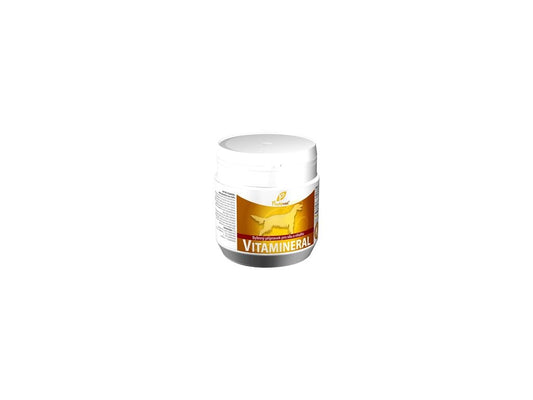 Phytovet Dog Vitamineral 250g