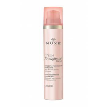 Nuxe Creme Prodigieuse Boost Energizing Fluid Serum 100 ml