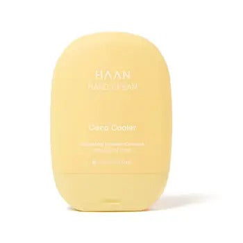 HAAN Coco Cooler hand cream 50 ml
