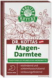 Dr. Kottas Gastrointestinal tea 20 teabags