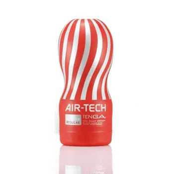 TENGA Air-Tech Regular Masturbator