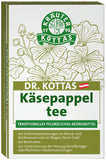 Dr. Kottas Cheese poplar tea 20 teabags