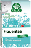 Dr. Kottas women's tea 20 teabags