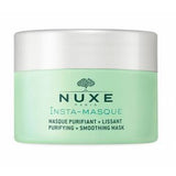 Nuxe Insta Cleansing and Smoothing Mask 50 ml