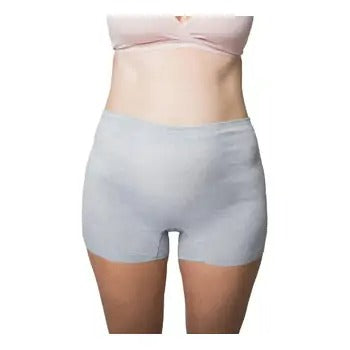 Frida Mom Disposable postpartum panties - shorts 8 pcs – My Dr. XM