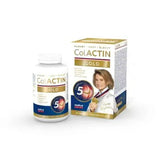 ColACTIN Gold 90 capsules