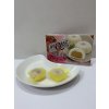 MOCHI RICE CAKES FRUIT LYCHEE 210 g