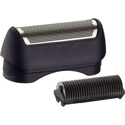 Braun Series 1 Foil & Cutter 11B Replacement Head