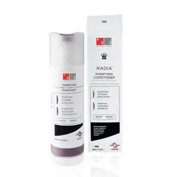 DS Laboratories Radia conditioner for sensitive skin 205 ml