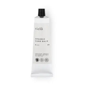 Vielo Organic Hand Cream 50 ml