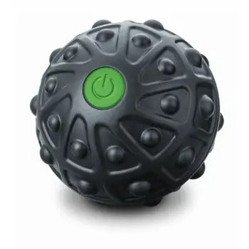 Beurer MG 10 Vibration massage ball