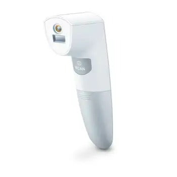 Beurer FT 100 Non-contact infrared thermometer