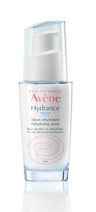 Avene Hydrance 30ml Moisturizing Serum - mydrxm.com