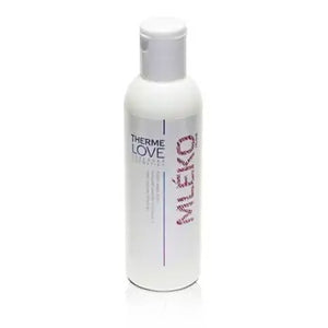 THERMELOVE Body lotion with panthenol 200 ml
