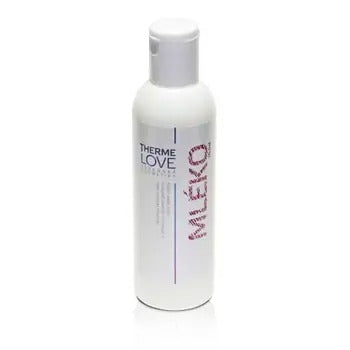 THERMELOVE Body lotion with panthenol 200 ml