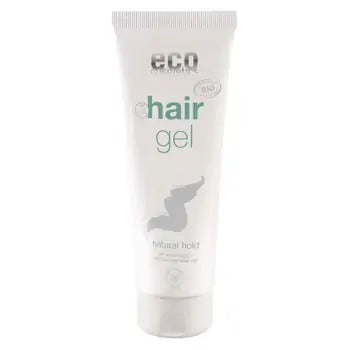 Eco Cosmetics Hair gel BIO 125 ml