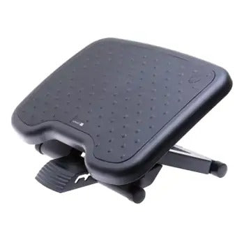 Connect IT CI-525 adjustable foot pad
