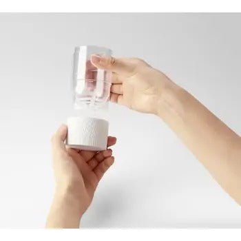 TENGA Spinner Tetra masturbator