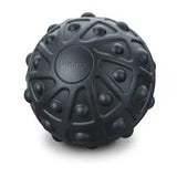 Beurer MG 10 Vibration massage ball