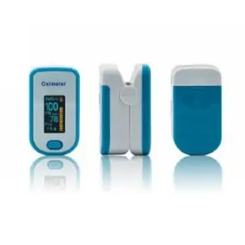 Depan Pulse oximeter M 130