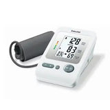 Beurer BM 26 Blood pressure monitor
