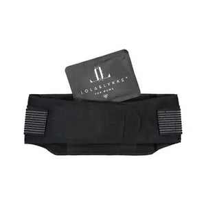 LOLA & LYKKE Maternity support belt size M – My Dr. XM