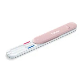 Beurer OT 80 Personal fertility kit