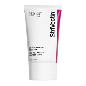 StriVectin Volumizing Hand Cream 60 ml