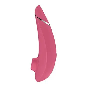 Womanizer Premium raspberry