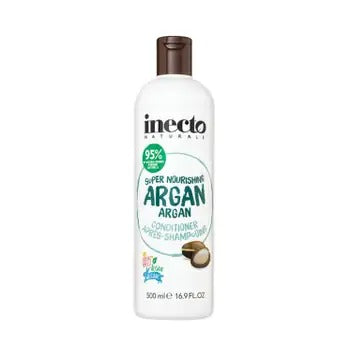 Inecto Argan conditioner 500 ml