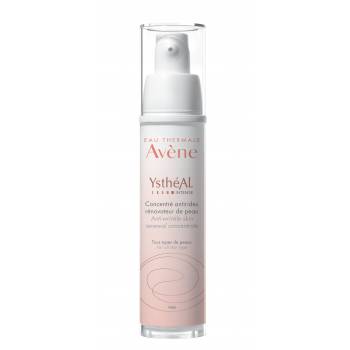 Avene Ystheal Wrinkle Regenerating Concentrate 30 ml - mydrxm.com