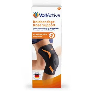 Voltaren VoltActive knee bandage size L 1 pc