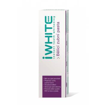 iWhite Whitening Toothpaste 75 ml - mydrxm.com