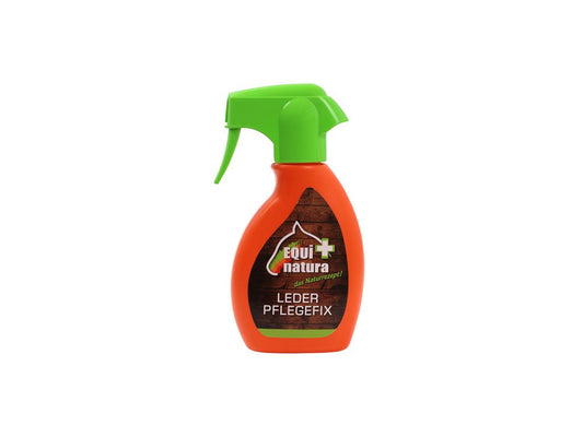 Equinatura Leather Pflegefix 250 ml