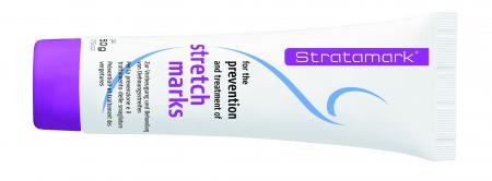 STRATAMARK gel 50g - Stretch marks prevention